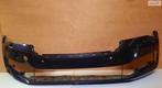 Voorbumper orgineel Skoda Superb III FL v.a 2019 3V0807221F, Gebruikt, Voor, Herkomst onderdeel bekend, Ophalen of Verzenden