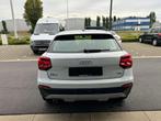 Audi Q2 Q2 1.6 TDI design Euro 6B | Gekeurd voor verkoop |, Autos, Achat, Diesel, Particulier, Cruise Control