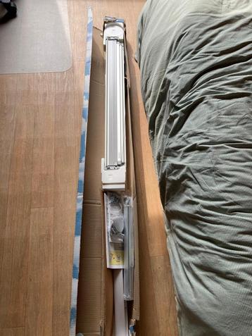 Velux insectenhor beschikbaar voor biedingen