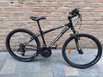 Rockrider 24 inch MTB, Fietsen en Brommers, Fietsen | Mountainbikes en ATB, Ophalen, Zo goed als nieuw