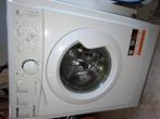 Wasmachine Indesit. 1 jaar oud., Elektronische apparatuur, Ophalen, Zo goed als nieuw
