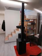 Sono HK Polar 12 MK2, Musique & Instruments, Enlèvement, Neuf, 1000 watts ou plus, Sono