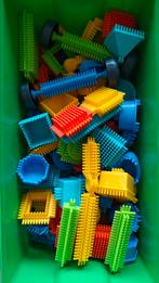 Bouwblokken - Bloko, Kinderen en Baby's, Ophalen