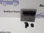 Ordinateur gestion moteur d'un Ford C-Max, Autos : Pièces & Accessoires, -, -, 3 mois de garantie, -