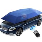 Auto parasol tegen regen, zon, hars, bladeren en meer, Auto diversen, Autohoezen, Ophalen of Verzenden, Nieuw, Op maat