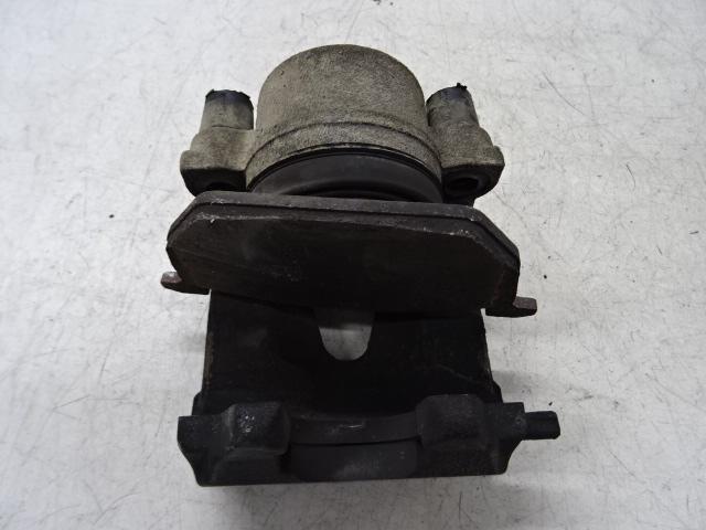 REMKLAUW LINKS VOOR Audi A3 Limousine (8VS / 8VM), Auto-onderdelen, Remmen en Aandrijving, Audi, Gebruikt