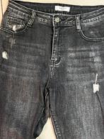 Broek miss bon maat 38, Vêtements | Femmes, Jeans, Enlèvement ou Envoi, Comme neuf