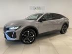Peugeot 408 ALLURE PACK - AUTOMATIQUE, Automaat, 4 deurs, Parkeersensor, 1199 cc