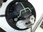 Ventilateur de chauffage BMW serie 3 (E90) 2008-2011 985465S, Auto-onderdelen, Gebruikt, Ophalen of Verzenden, BMW