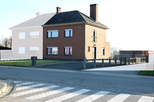 Woning te koop in Lierde, 3 slpks, Immo, Huizen en Appartementen te koop, Vrijstaande woning, D