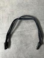 Snelbinder voor fiets, Ophalen of Verzenden, Gebruikt