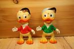 Vintage Pieper pieppop Kwik , kwak , Kwek, Ophalen of Verzenden, Gebruikt