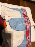 Aussiebum, Verzenden