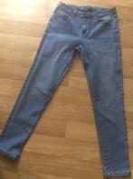 pantalons en jean pour homme, Vêtements | Hommes, Jeans, W33 - W34 (confection 48/50), Bleu, Enlèvement ou Envoi