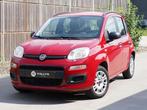 Fiat Panda 0.9 T TwinAir Street MTA*1ste eig! (bj 2015), Auto's, Fiat, 4 zetels, Gebruikt, Panda, 875 cc