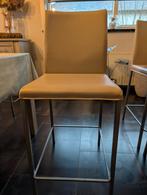 4 chaises hautes, Maison & Meubles