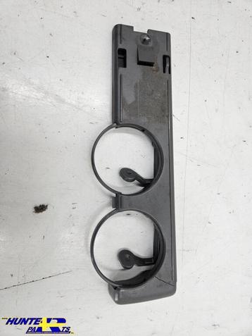 Bekerhouder Volvo V70/S70 I ('97-'00) beschikbaar voor biedingen