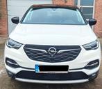 Auto, Auto's, USB, 4 cilinders, 1600 cc, Wit