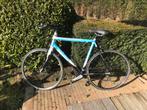 Zannata roadracer 6061, Fietsen en Brommers, Ophalen