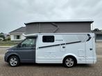 Weinsberg Xcursion 500 LT €3000 SEIZOENSKORTING, Bedrijf, Overige merken