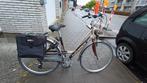 Fiets, Ophalen of Verzenden, Zo goed als nieuw, Versnellingen