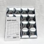 IKEA - Blimp Kullig, Ophalen of Verzenden, Nieuw