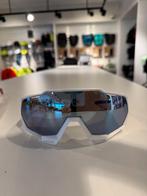 Fietsbril 100% speedtrap, Fietsen en Brommers, Ophalen, Nieuw
