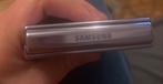 Samsung Galaxy Z Flip 4, Telecommunicatie, Mobiele telefoons | Samsung, Ophalen, Zo goed als nieuw, Galaxy Z Flip