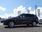 Volvo XC90 4X4 - D5 2.0 DIESEL - 165KW / 7 ZIT, Auto's, 1998 cc, Gebruikt, 4 cilinders, 7 zetels