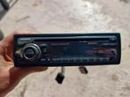 sony autoradio cdx4260-r, Ophalen of Verzenden, Gebruikt