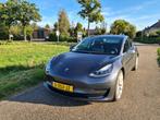 Tesla Model 3 Performance Full Self Drive, Autos, Tesla, Cuir, Achat, 4 portes, Noir