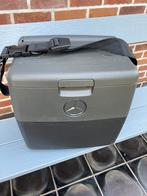 MERCEDES KOELBOX elektrisch, Caravans en Kamperen, Koelboxen, Ophalen
