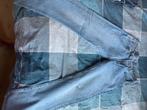 Levi’s jeans 501 men, Vêtements | Hommes, Jeans, Neuf, Enlèvement ou Envoi, W32 (confection 46) ou plus petit, Levi Strauss & Co.