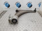 OPEL INSIGNIA 1.4 T EcoF. Bns Ed  [RF_LOWER_CONTROL_ARM] 201, Auto-onderdelen, Ophalen of Verzenden, Gebruikt, Stiba lid
