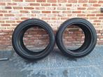 275/45/21 110Y  Pirelli Banden, Auto-onderdelen, Banden en Velgen, Ophalen, Gebruikt, 275 mm, 21 inch
