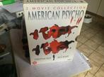 American psycho dvd, À partir de 16 ans, Enlèvement ou Envoi, Utilisé, Gore