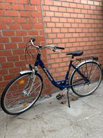 Fiets te koop 28inch, Fietsen en Brommers, Ophalen, Zo goed als nieuw