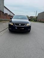 Seat, Auto's, Seat, Particulier, Diesel, Te koop, Toledo