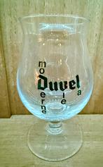 Duvel glas biënnale la vie moderne, Enlèvement ou Envoi, Comme neuf
