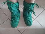 Snow boots, Ophalen, Gebruikt, Snowboots
