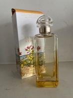 Eau de toilette Hermès, Enlèvement ou Envoi, Comme neuf
