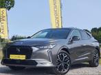 DS Automobiles DS 4 Opéra / 1.5 BlueHDI / EAT8, Auto's, DS, Automaat, 139 g/km, USB, 130 pk