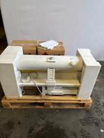 2355. Strijkmachine / Miele, Electroménager, Enlèvement, Neuf