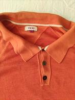 VICRI, polo en mandarine, taille : XL, Comme neuf, Enlèvement ou Envoi