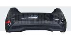 Bumper Ford Fiesta Mk7 VII ST LINE FACELIFT 12-17 8A61-17906, Auto-onderdelen, Gebruikt, 6 maanden garantie, Ophalen of Verzenden
