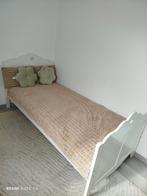 kinder bed, Huis en Inrichting, Slaapkamer | Bedden, Ophalen, Zo goed als nieuw