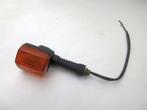 Honda CB250 knipperlicht CB 250 knipper licht turn signal, Motoren, Ophalen of Verzenden, Gebruikt