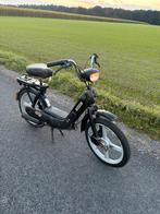 Piaggio ciao, Fietsen en Brommers, Brommers | Vespa, Ophalen, Gebruikt, Ciao, 0 versnellingen