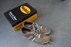 Sneakers van het merk Dockers, maat 46, Kleding | Heren, Ophalen, Bruin, Sneakers, Gedragen