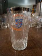 Vandenheuvel Decalco Acid Exportglas, Verzamelen, Verzenden, Gebruikt, Glas of Glazen, Overige merken